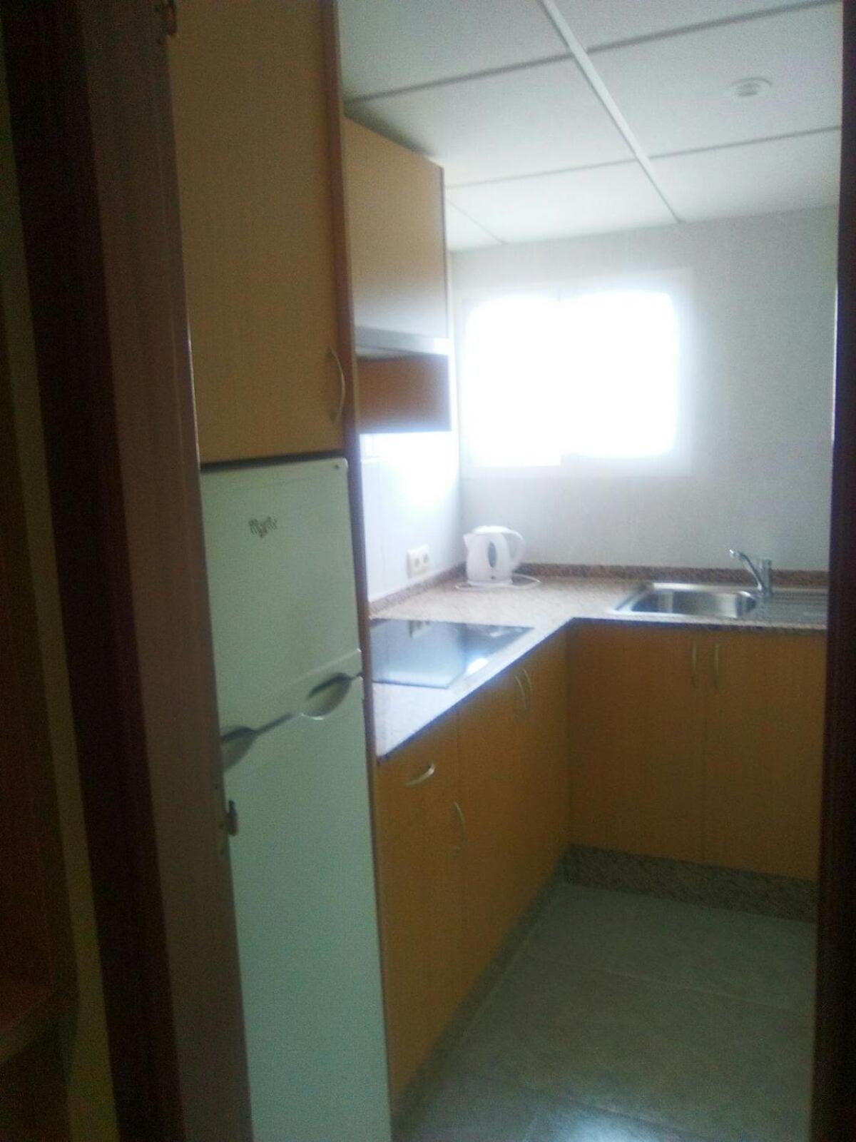 O Vilar Apartamentos N6 บียาลองกา ภายนอก รูปภาพ